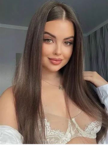 Анкета проститутки Сарра, 23 года
